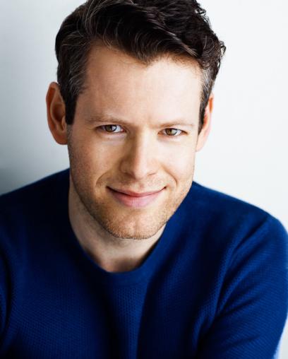 The Hills of California The Hills of California Image