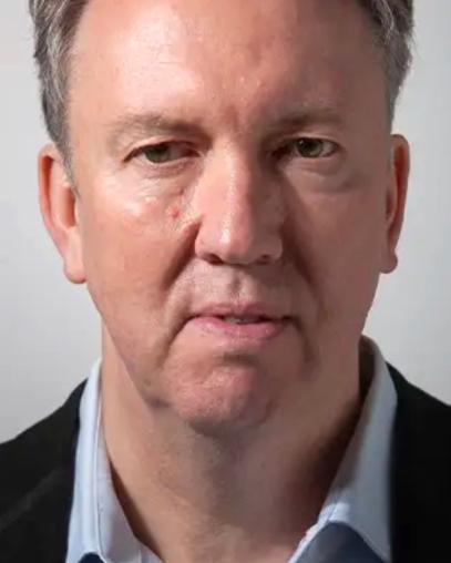 The Hills of California The Hills of California Image