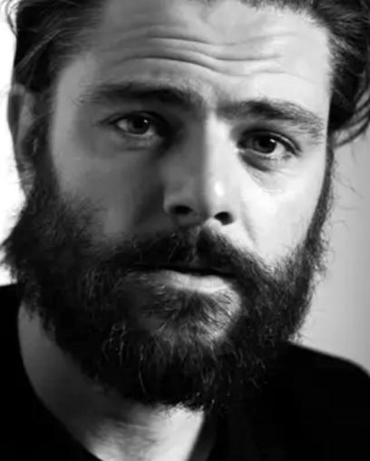 The Hills of California The Hills of California Image