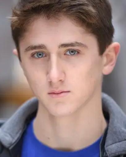 The Hills of California The Hills of California Image