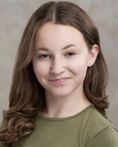 The Hills of California The Hills of California Image