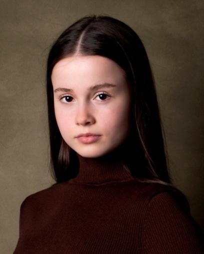 The Hills of California The Hills of California Image