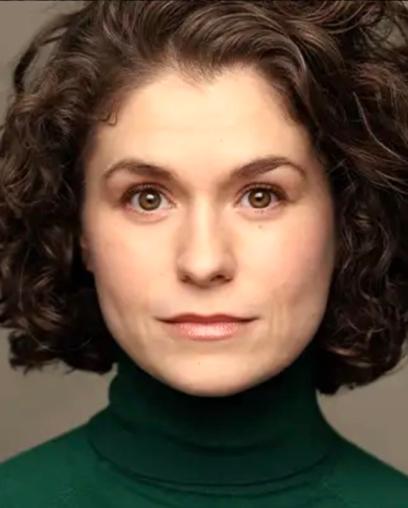 The Hills of California The Hills of California Image