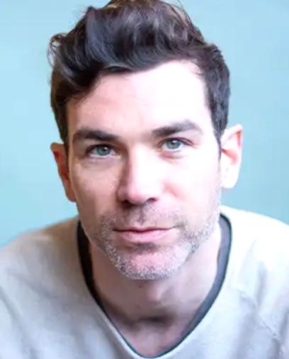 The Hills of California The Hills of California Image