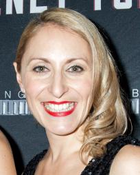 The Hills of California The Hills of California Image