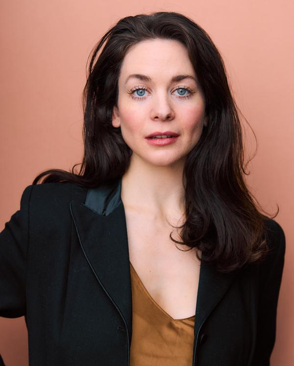 The Hills of California The Hills of California Image