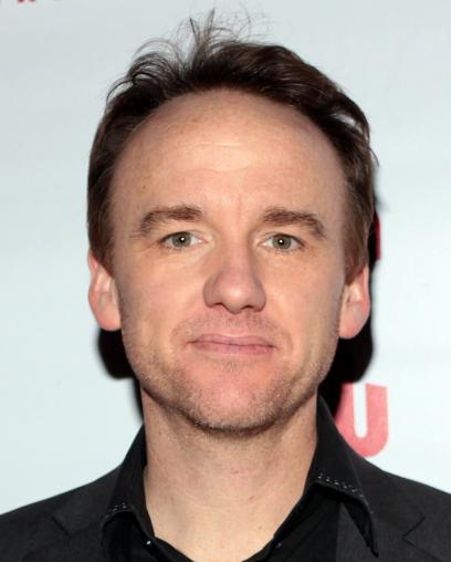 The Hills of California The Hills of California Image