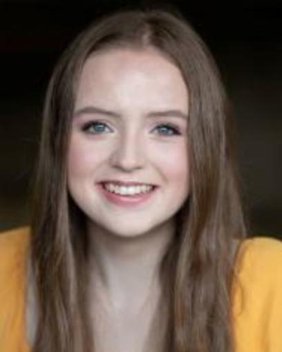 The Hills of California The Hills of California Image