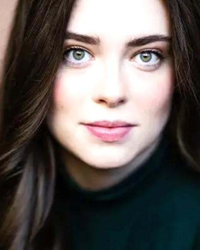 The Hills of California The Hills of California Image