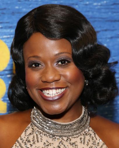 The Hills of California The Hills of California Image