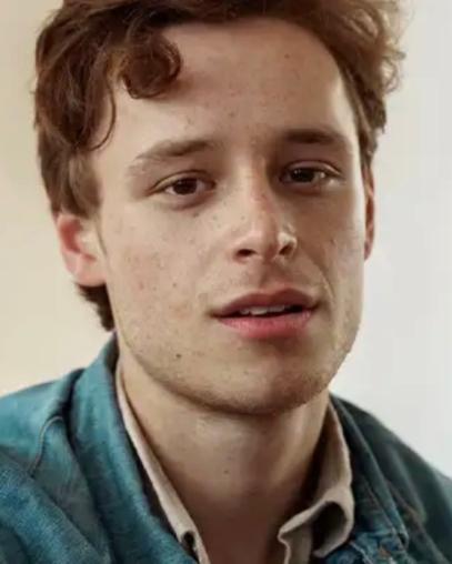 The Hills of California The Hills of California Image