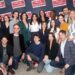 Meet the Cast of THE HILLS OF CALIFORNIA, Beginning Previews Tonight on Broadway