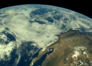 Cuba`s 'migratory stampede' has no end in sight | World News