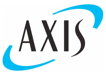 AXIS appoints industry veteran Pranav Shroff as Head of Life Sciences, North America