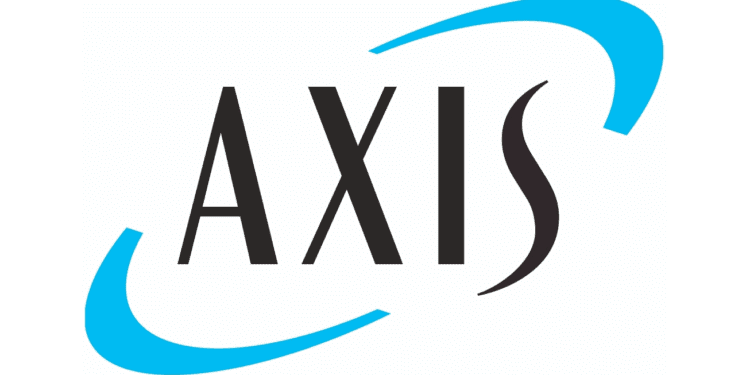 AXIS appoints industry veteran Pranav Shroff as Head of Life Sciences, North America