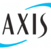 AXIS appoints industry veteran Pranav Shroff as Head of Life Sciences, North America