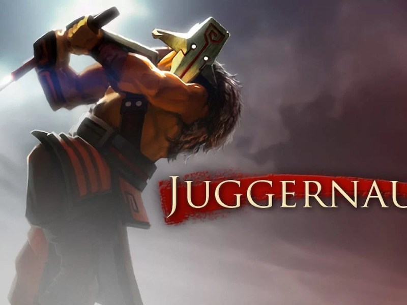 Juggernaut, the origin of the word that defines a destructive, uncontrollable, and unstoppable force