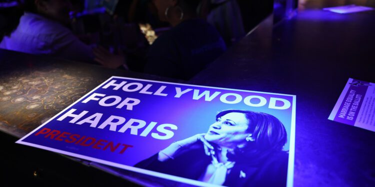 Whatever Your Politics, America Lost the Debate | Opinion