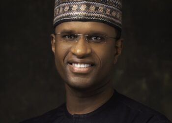 Why America or Canada may not be the escape you imagine, By Mohammed Dahiru Aminu