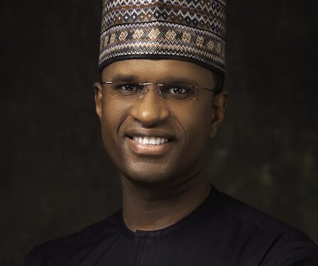 Why America or Canada may not be the escape you imagine, By Mohammed Dahiru Aminu