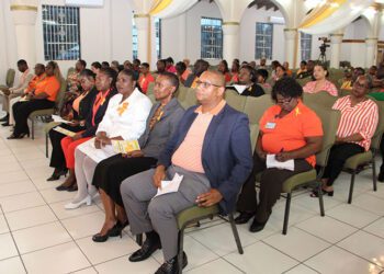 PHA Observes World Suicide Prevention Day with Symposium on Awareness