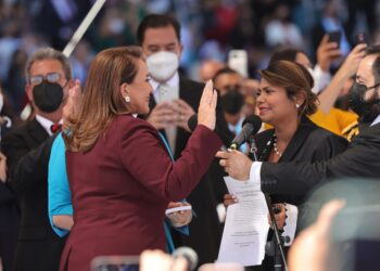 Honduras: Next in Line for a US-Imposed Coup?