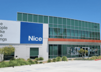 Specifi reveals integration with Nice North America
