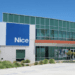 Specifi reveals integration with Nice North America