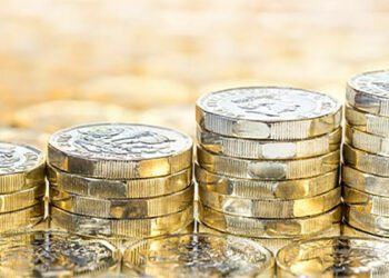 Cemex sells its operations in Guatemala