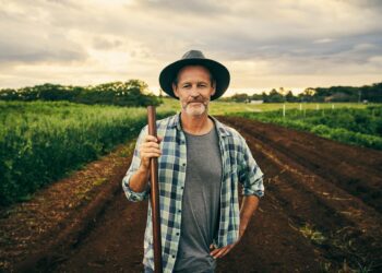 Are you a hard worker? Find out if your state is too