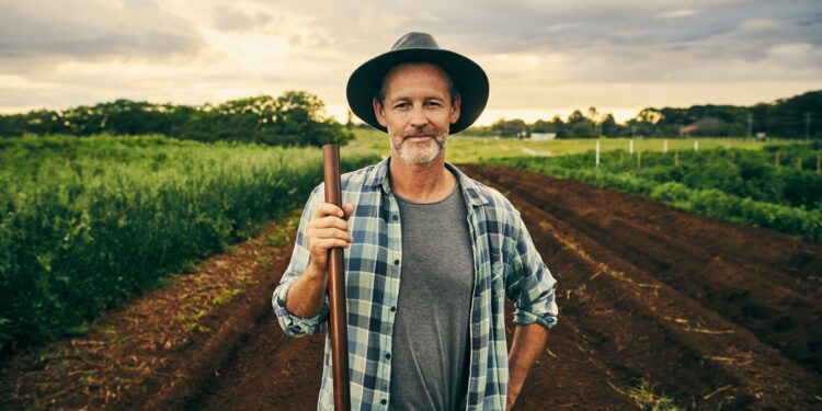 Are you a hard worker? Find out if your state is too