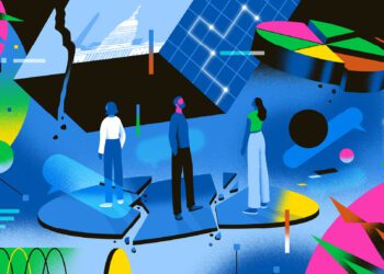 Why Trust in America Is Decreasing