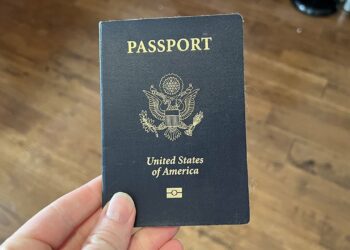 Illegal immigrant from Guatemala fraudulently registered to vote in Alabama