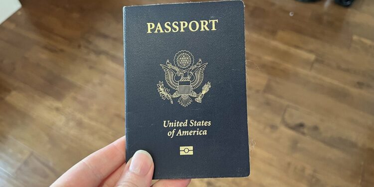 Illegal immigrant from Guatemala fraudulently registered to vote in Alabama