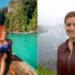 11 Solo Trip Locations Around The World That Women Say They Felt Really Safe In
