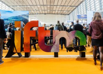 Banreservas to promote Dominican tourism at Top Resa in Paris