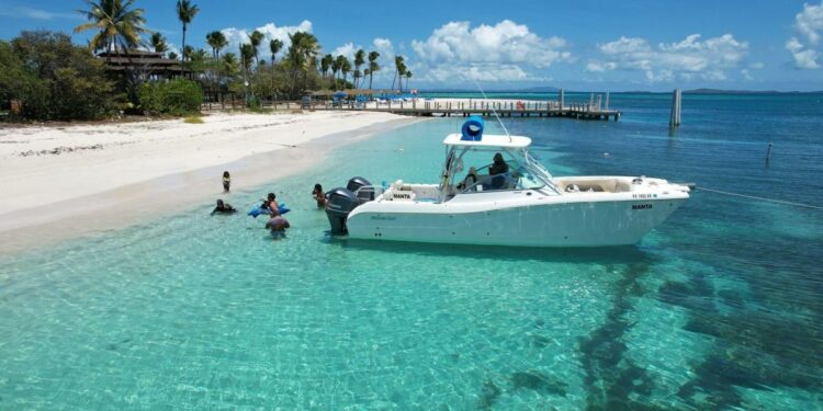 Top Boating Destinations For Fall Across The Globe