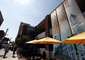 America’s Racist, Xenophobic, and Highly Specific Fear of Haiti