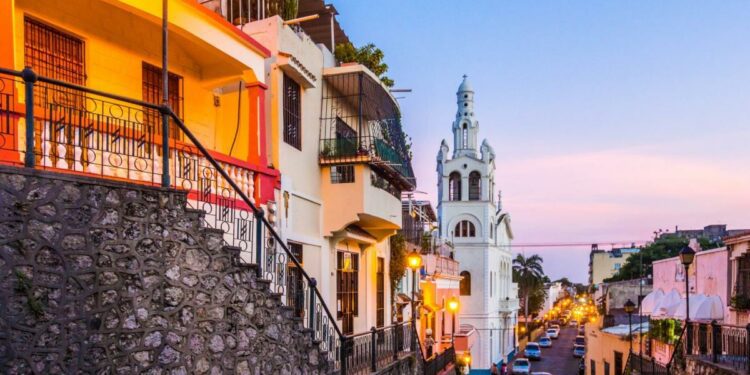3 Best Hidden Gems for Middle-Class Families in Latin America