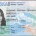 Alaska Awards Thales Driver’s License, ID Card Contract With Next Generation Security