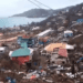 CARICOM: $100,000 Delivered For Hurricane Beryl Recovery Efforts In St. Vincent And The Grenadines