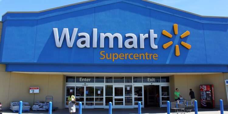 10 Best Discount Retailer Stocks to Buy