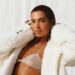 Dua Lipa Announces 2025 North American “Radical Optimism” Tour