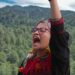 Honouring Indigenous resistance in Totonicapán: interview with Maya K’iché exile Lucía Ixchíu