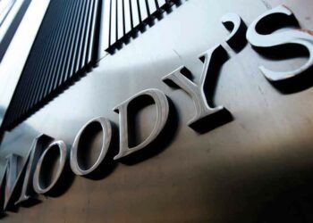 Rising US life reinsurance activity in Cayman Islands is credit negative: Moody’s