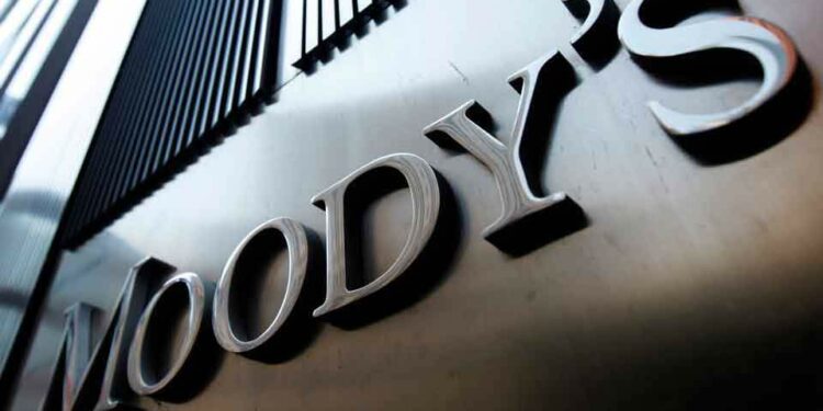 Rising US life reinsurance activity in Cayman Islands is credit negative: Moody’s
