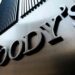 Rising US life reinsurance activity in Cayman Islands is credit negative: Moody’s