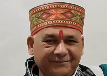 Indians ‘discovered’ America before Columbus: MP minister | Latest News India