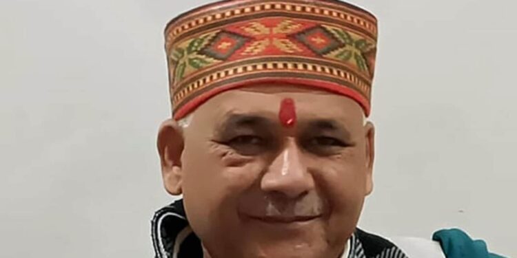 Indians ‘discovered’ America before Columbus: MP minister | Latest News India