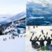 Everything new to do in North America’s largest ski resort this season